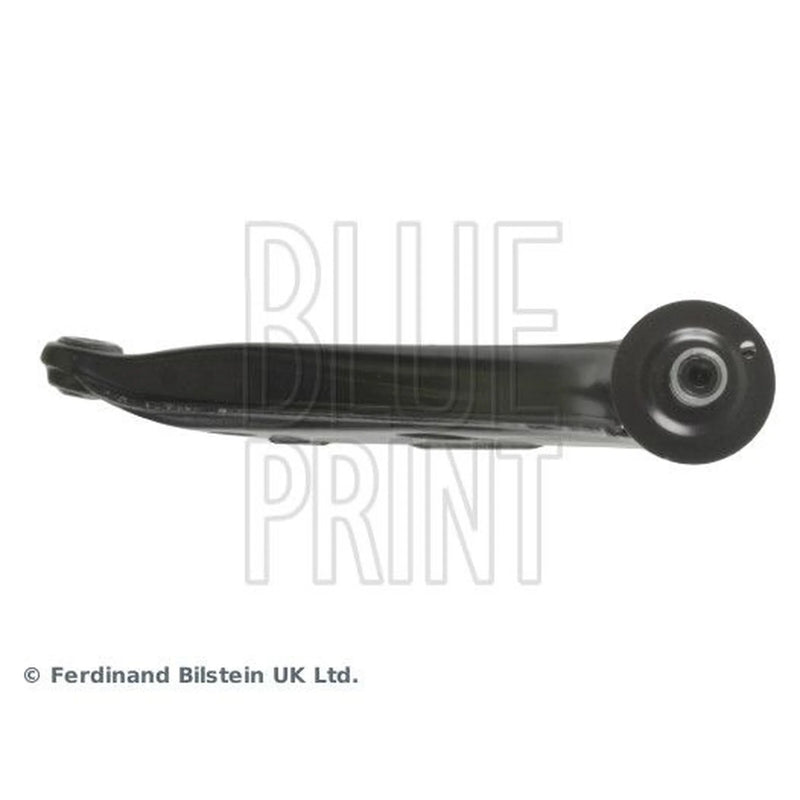 Blue Print Control/Trailing Arm Front Left ADS78607