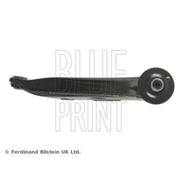 Blue Print Control/Trailing Arm Front Left ADS78607