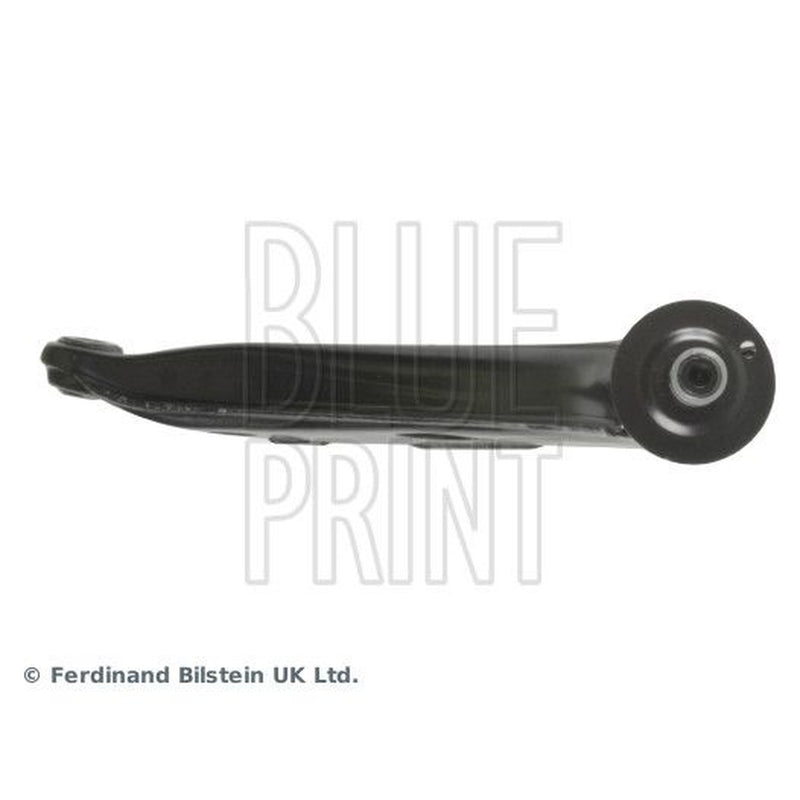 Blue Print Control/Trailing Arm Front Left ADS78607