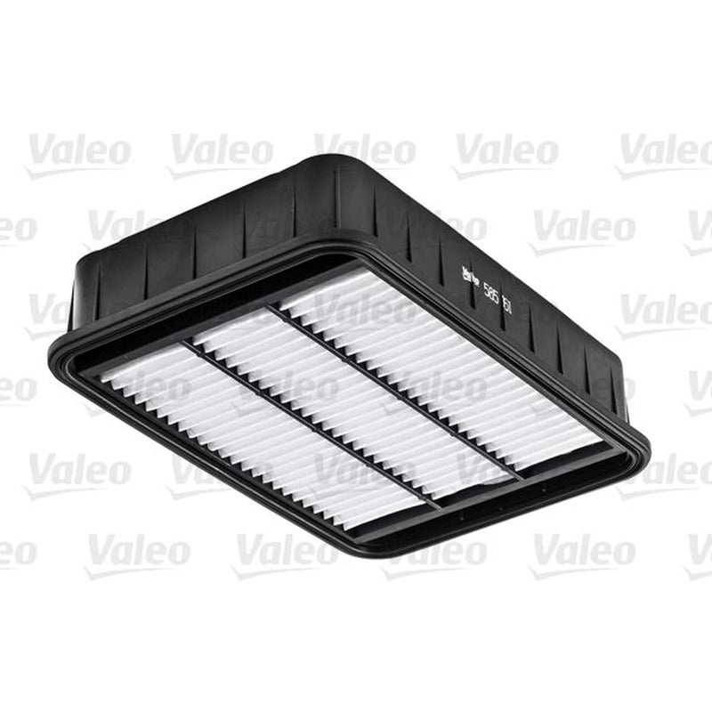 Valeo Engine Air Filter 585161