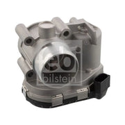 Febi Electronic Throttle Body Assembly 170503
