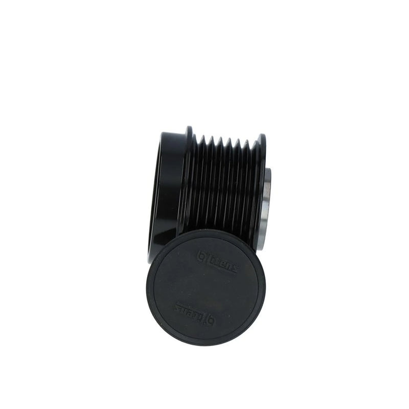 Valeo Alternator Overrunning Freewheel Clutch 592068
