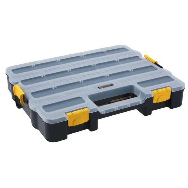 Connect Interlocking Organiser Case - Medium - CPL