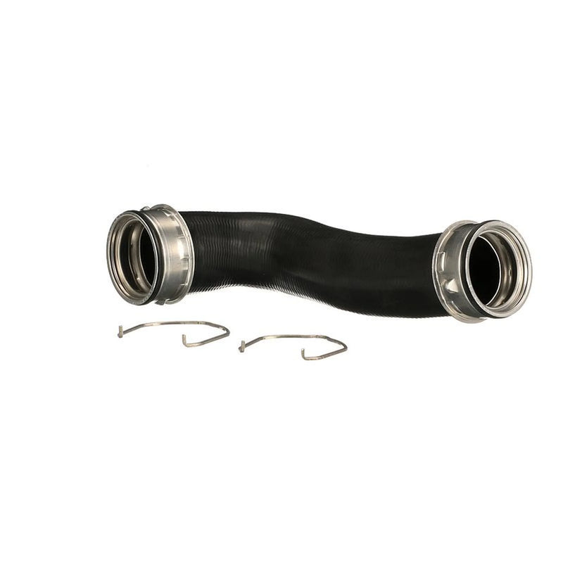 Gates Intercooler Turbo Charge Air Hose 350mm 09-0205C