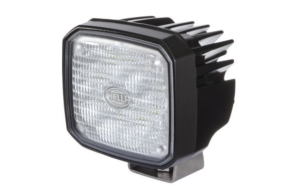 Hella Worklight High