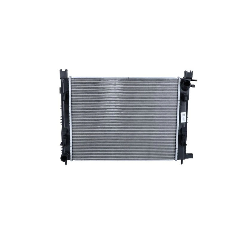 NRF Engine Radiator 58443