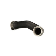 Gates Intercooler Turbo Charge Air Hose 09-0435