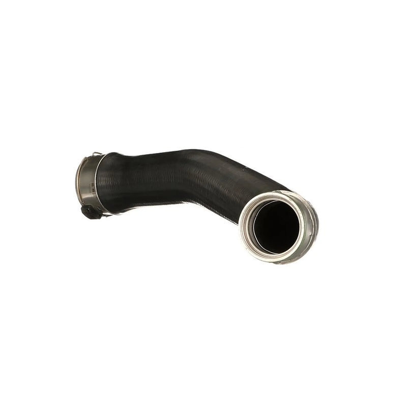 Gates Intercooler Turbo Charge Air Hose 09-0435