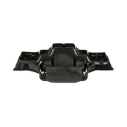 Gates Engine Mount Mounting Upper ETM1903
