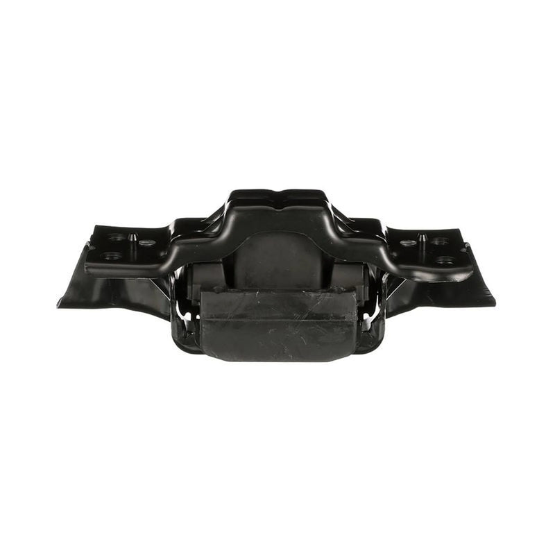 Gates Engine Mount Mounting Upper ETM1903