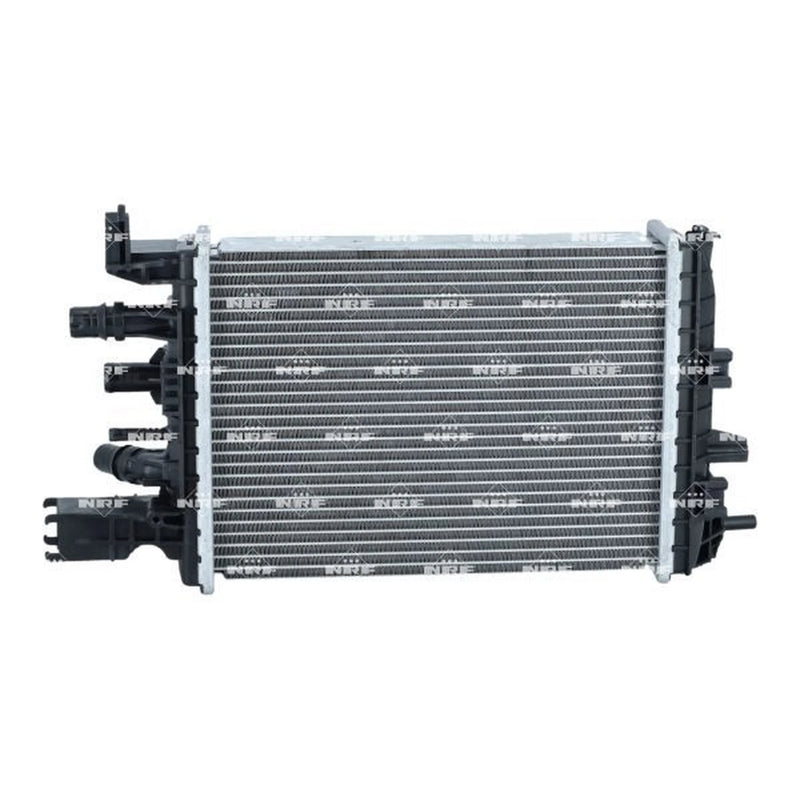 NRF Engine Radiator Right Front 550319