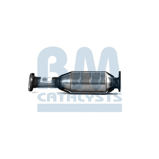 BM Catalysts Homologated Petrol Cat BM90771H