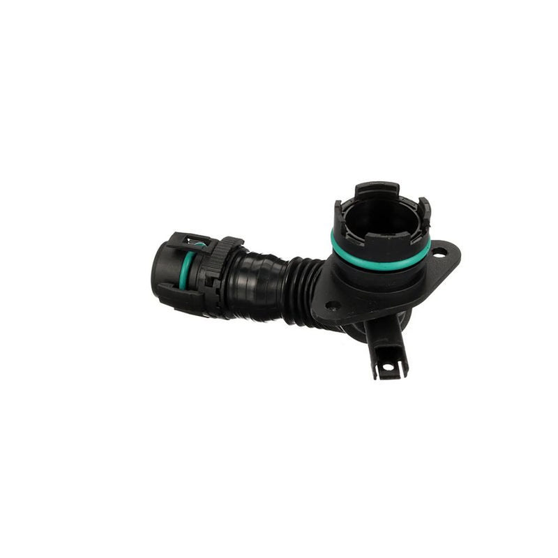 Gates Crankcase Ventilation Hose 172mm EMH336