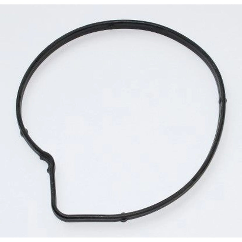 Elring Water Pump Gasket Wide Thick 130.490