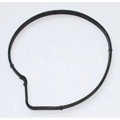 Elring Water Pump Gasket Wide Thick 130.490