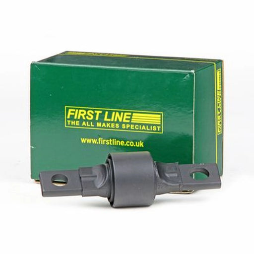 First Line Wishbone / Control / Trailing Arm Bush FSK7504