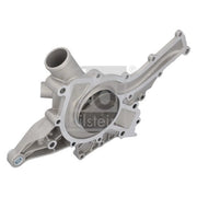 Febi Engine Cooling Water Pump 24208