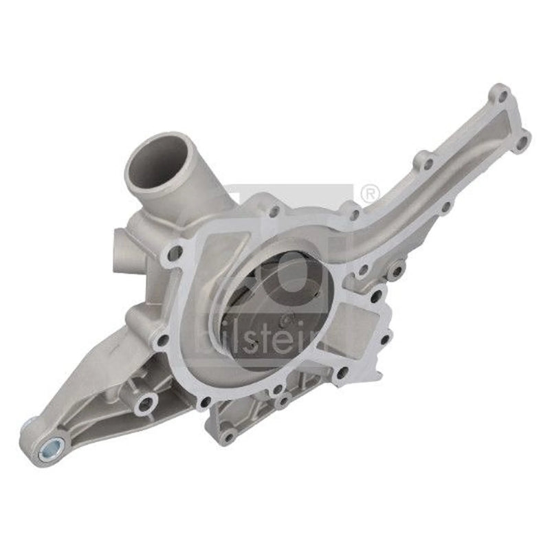 Febi Engine Cooling Water Pump 24208