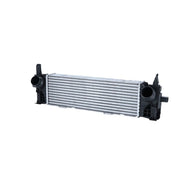 NRF Intercooler (Charge Air Cooler) 309084