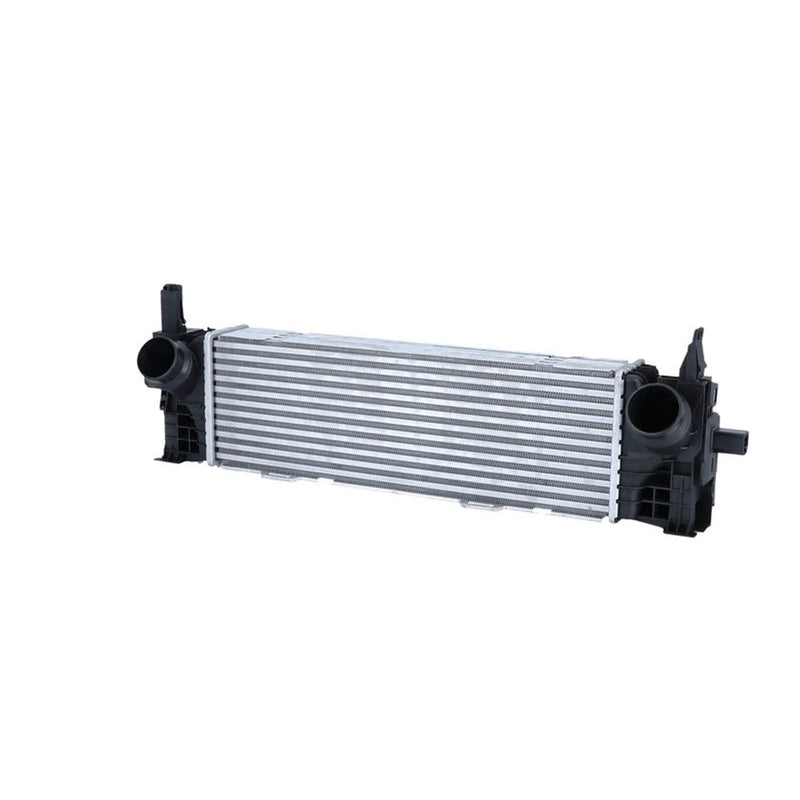 NRF Intercooler (Charge Air Cooler) 309084