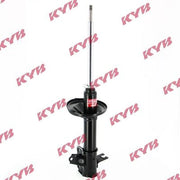 KYB Shock Absorber Damper Strut Rear Left 334120