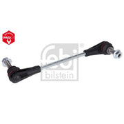 Febi Stabiliser Bar Link Coupling Rod Front 179799