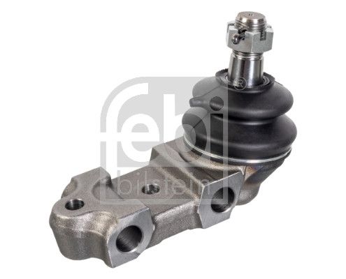 Febi Ball Joint Front Right