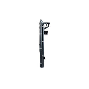 NRF Air Conditioning Condenser 35986