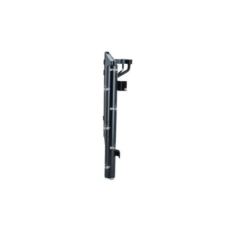 NRF Air Conditioning Condenser 35986