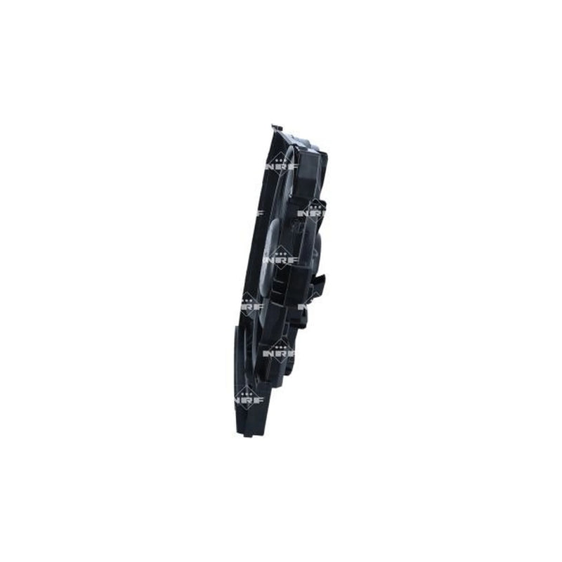 NRF Engine Cooling Fan 470058