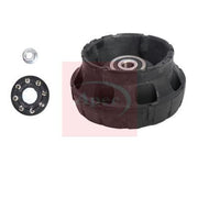 Apec Suspension Strut Support Mount AKM1004