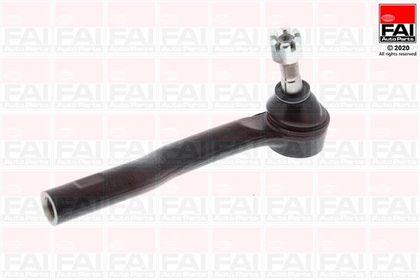 FAI Steering Tie Rod End Ball Joint