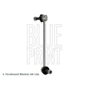 Blue Print Stabiliser Bar Link Coupling Rod Front Left ADT38513