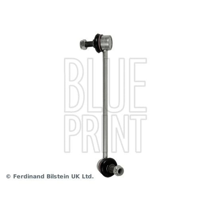 Blue Print Stabiliser Bar Link Coupling Rod Front Left ADT38513