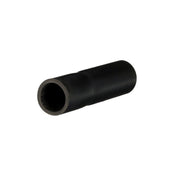Gates Crankcase Ventilation Hose 106mm EMH389