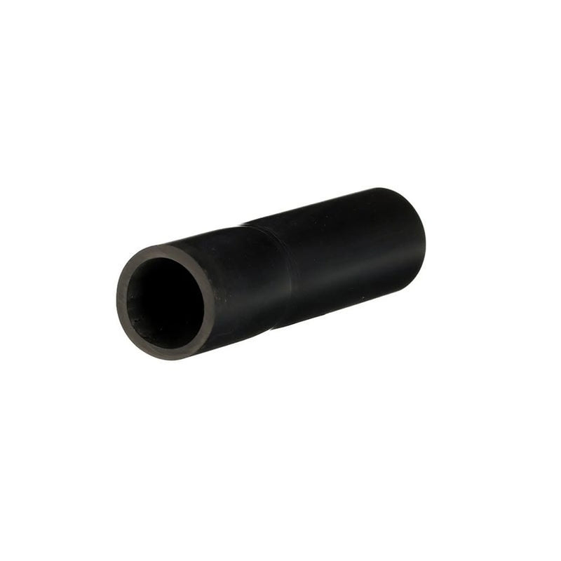 Gates Crankcase Ventilation Hose 106mm EMH389