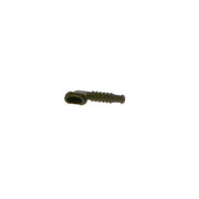 Bosch Protective Cap Cover 1 928 300 529
