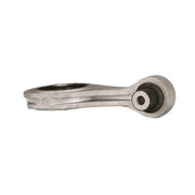 Gates Engine Mount Mounting Upper ETM1955