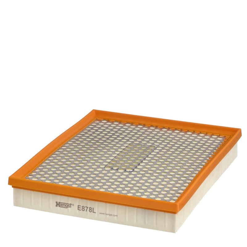 Hengst Engine Air Filter E878L