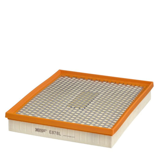 Hengst Engine Air Filter E878L
