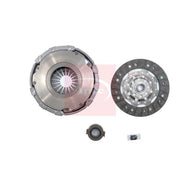Apec Clutch Kit Set 3pc ACL1349