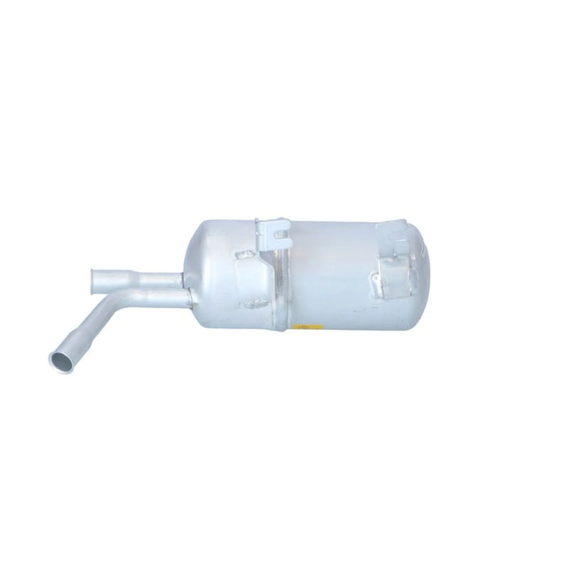NRF Air Conditioning Dryer 33218