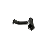 Gates Radiator Coolant Hose 600mm ID 05-4265