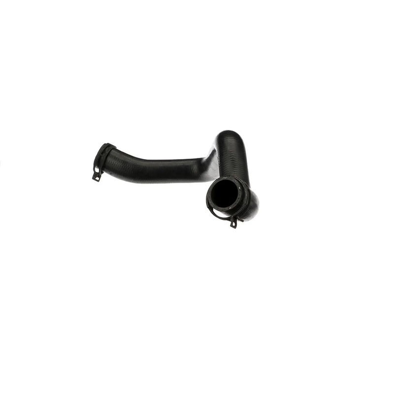 Gates Radiator Coolant Hose 600mm ID 05-4265