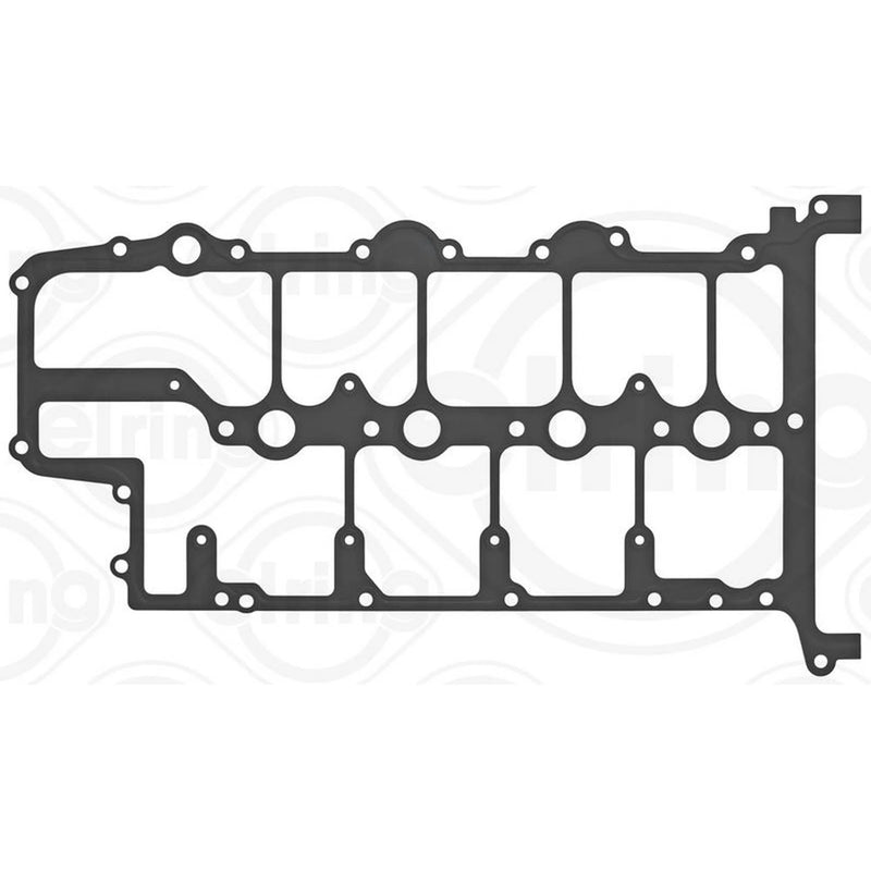 Elring Cylinder Head Cover Gasket 050.170