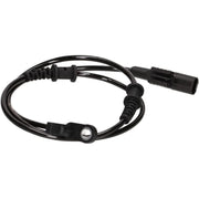 Pierburg ABS Wheel Speed Sensor Front Right 7.14059.38.0