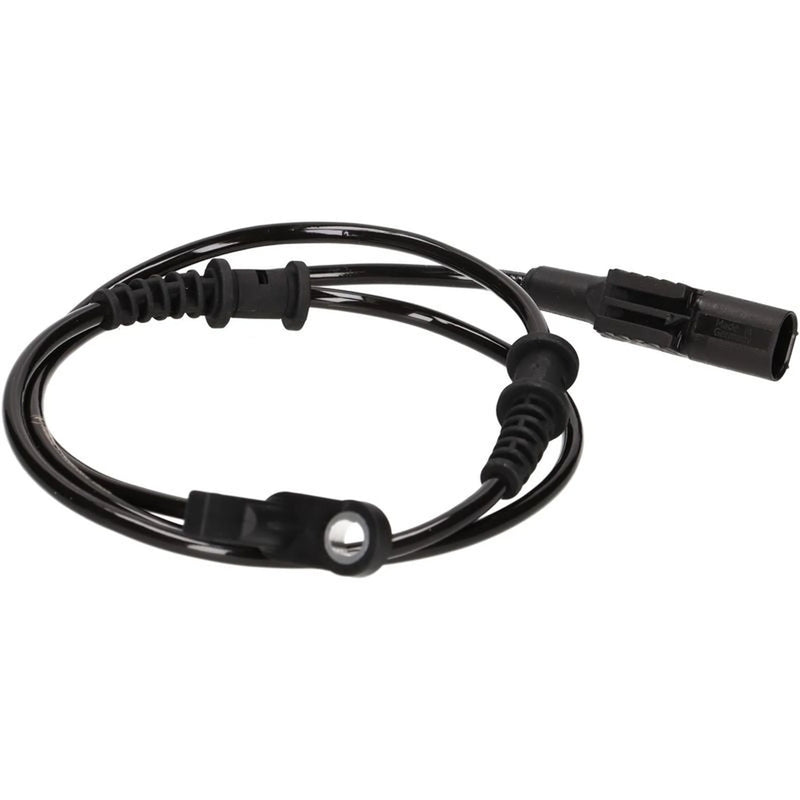 Pierburg ABS Wheel Speed Sensor Front Right 7.14059.38.0