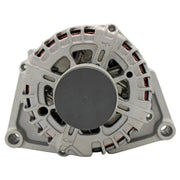 Hella Car Alternator 12V 8EL 011 713-911
