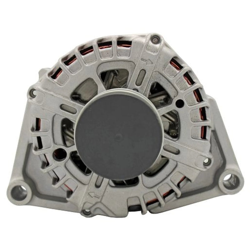 Hella Car Alternator 12V 8EL 011 713-911