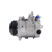 Hella Air Conditioning Compressor 8FK 366 201-901